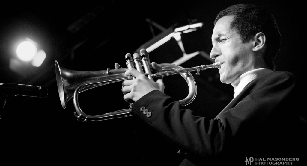 Screenshot 2025-12-31 at 12.14.23 PM